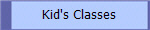 Kid's Classes