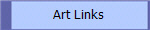 Art Links