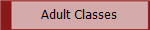 Adult Classes